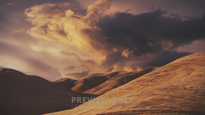 Gideons_Courage_WIDE-TITLE-3#preset=tg_title3.jpg