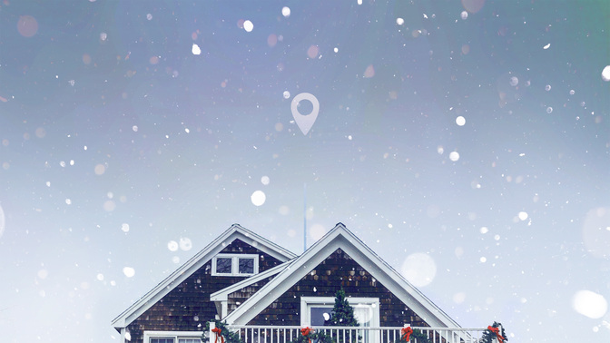 ChristmasatHome-Spanish-WIDE#preset=tg_title3.jpg