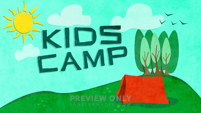 Kids_Camp_16x9-TITLE-2#preset=tg_title2.jpg