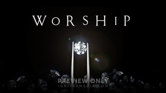 Worship_16x9-TITLE-2#preset=tg_title2.jpg