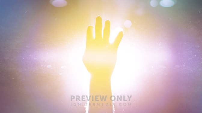 NationalDayofPrayer_WIDE-TITLE-3#preset=tg_title3.jpg