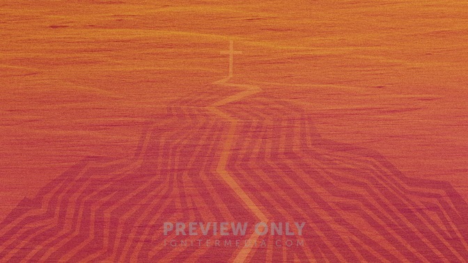 Paths_Mountain_Faded_HD.jpg
