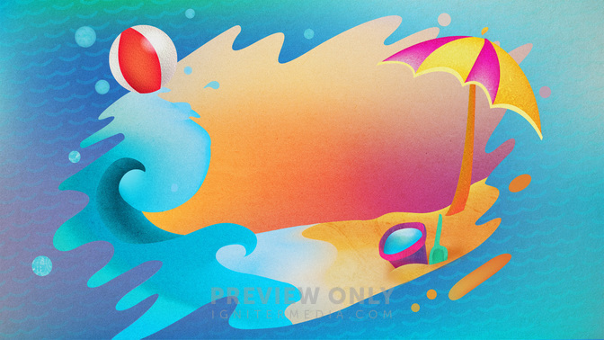 BeachWeek-WIDE#preset=tg_title3.jpg