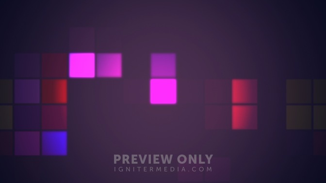 Bright_Squares_16x9.jpg