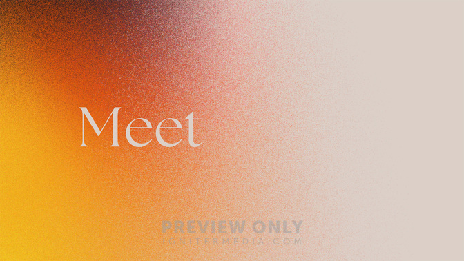 Salt+Light_Salt+Light_TT2_Meet_WIDE#preset=tg_title2.jpg