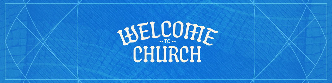 citizens of heaven - welcome