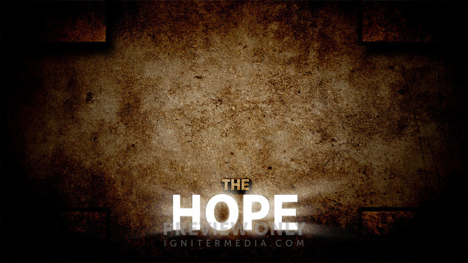 The_Hope_16x9-CONTENT-2#preset=tg_alt2.jpg