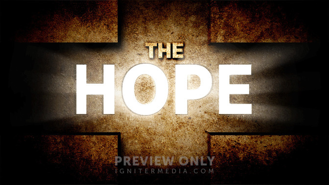 The_Hope_16x9-TITLE-2#preset=tg_title2.jpg