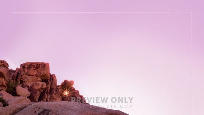 Tithes_And_Offerings-WIDE#preset=tg_title3.jpg