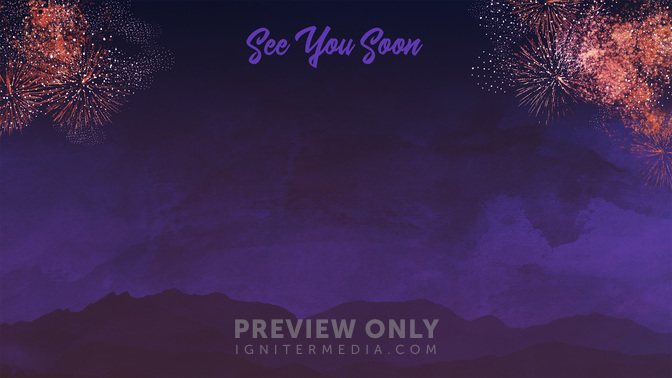 SeeYouSoon-WIDE#preset=tg_alt1.jpg