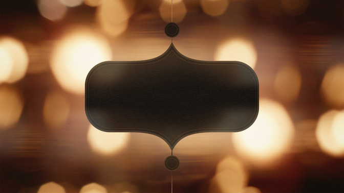 Christmas_Bokeh_-_Welcome_to_Church_16x9-TITLE-3#preset=tg_title3.jpg