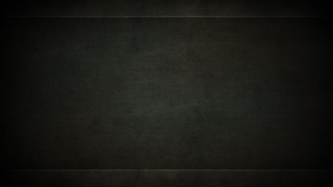 The_Testimony_of_God_16x9-BACKGROUND#preset=tg_bg.jpg
