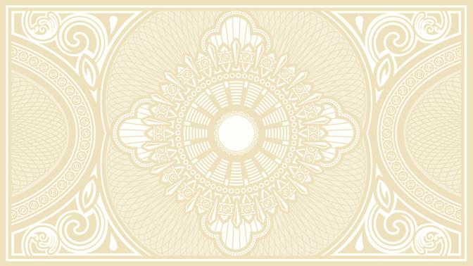 Ornate_Pattern_5_16x9.jpg