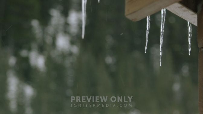 Winter_Snow_Icicle_WIDE.jpg