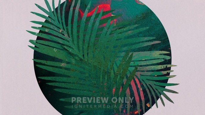 Easter_Paint_Palms_HD.jpg