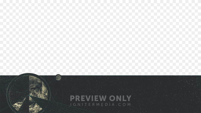 Genesis-WIDE#preset=tg_transparent_png_preview.jpg