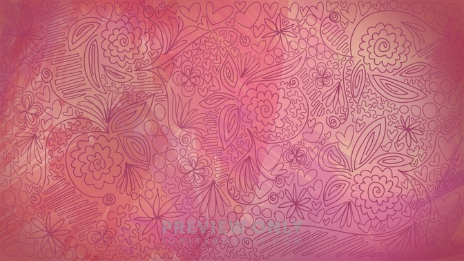 Delicate_Ink_Pink_1_16x9.jpg