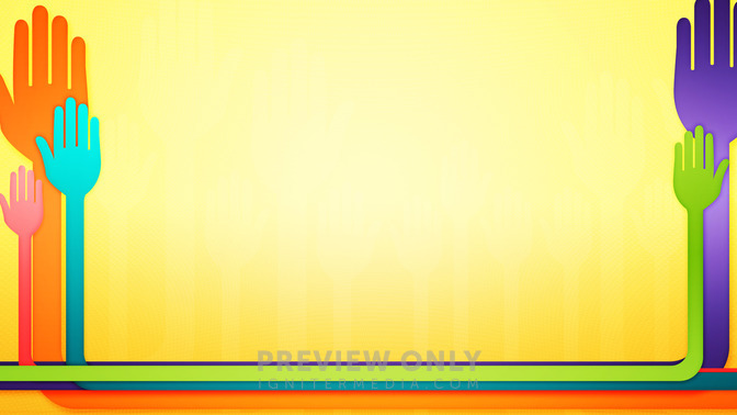 Preschool_Workers_Needed_16x9-BACKGROUND#preset=tg_bg.jpg