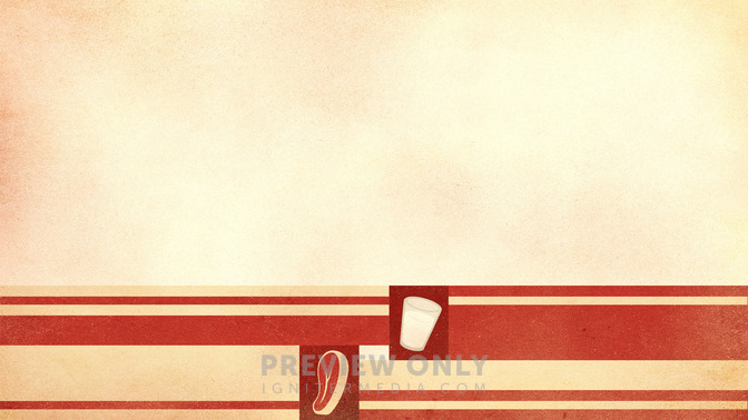 Milk_or_Meat_16x9-CONTENT-3#preset=tg_alt3.jpg