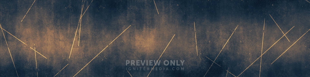 Gritty_Lines_MS_1920x480.jpg