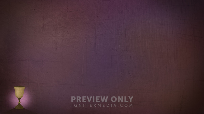 The_Cup_of_Salvation_16x9-CONTENT-3#preset=tg_alt3.jpg