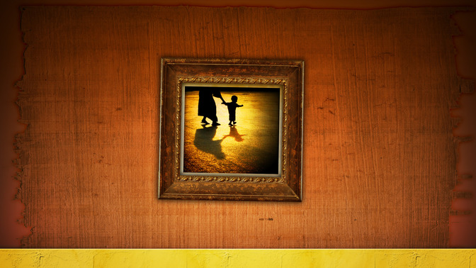 Jesus_The_Boy_16x9-TITLE-3#preset=tg_title3.jpg