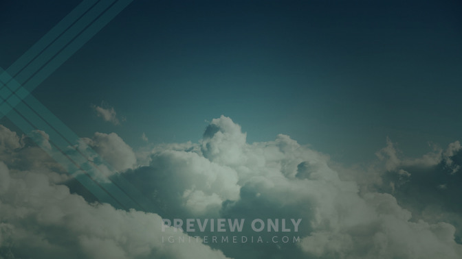 Exaltations_16x9-CONTENT-3#preset=tg_alt3.jpg