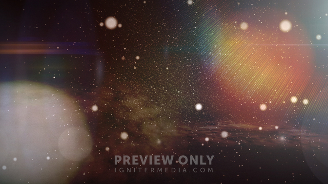 Galaxy_Flares_2_16x9.jpg