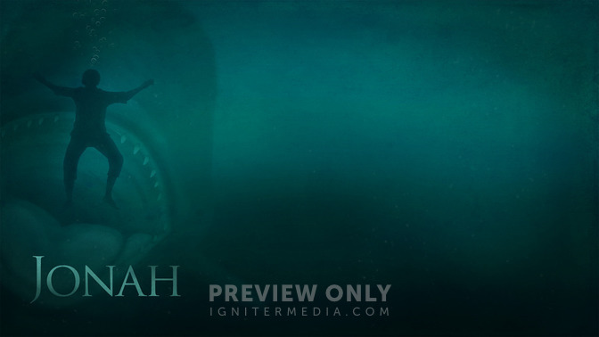Jonah_16x9-CONTENT-2#preset=tg_alt2.jpg