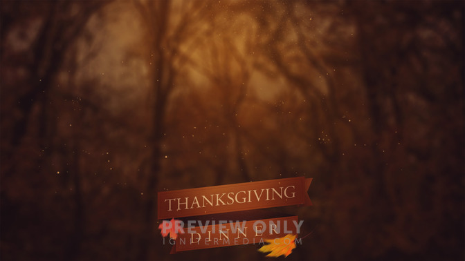 Thanksgiving_Dinner_16x9-CONTENT-2#preset=tg_alt2.jpg