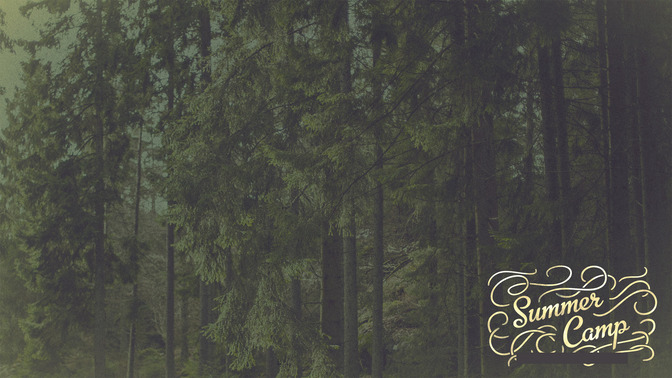 Summer_Camp_16x9-CONTENT-2#preset=tg_alt2.jpg