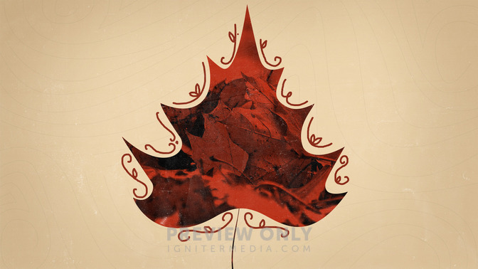 Leaf_Silhouettes_-_God_Bless_16x9-TITLE-3#preset=tg_title3.jpg