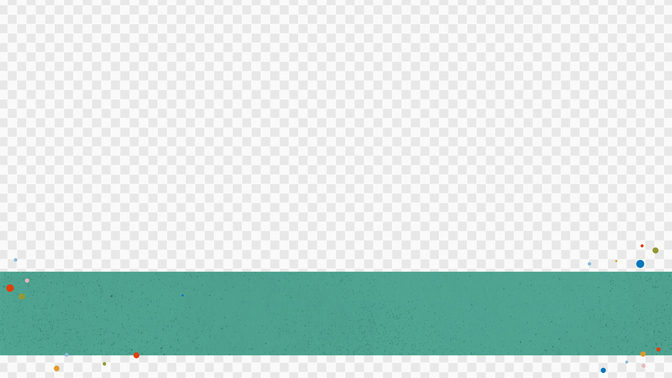 Sharing_The Good News_L3_TH_Go_In_Peace_WIDE#preset=tg_transparent_png_preview.jpg