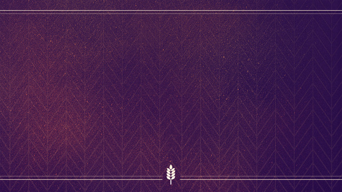 Fall_Outreach_16x9-BACKGROUND#preset=tg_bg.jpg