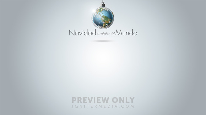 Navidad_Alrededor_del_Mundo_16x9-CONTENT-2#preset=tg_alt2.jpg