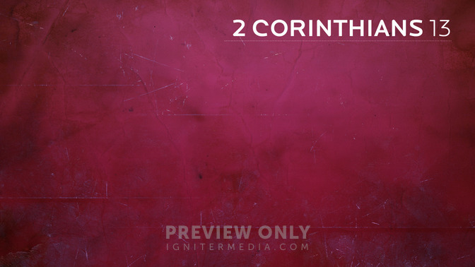 2_Corinthians_13_16x9-CONTENT-2#preset=tg_alt2.jpg