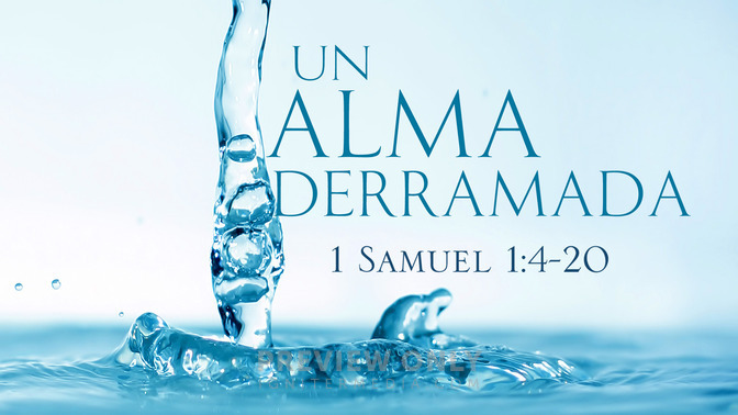Un_Alma_Derramada_16x9-TITLE-1#preset=tg_title1.jpg