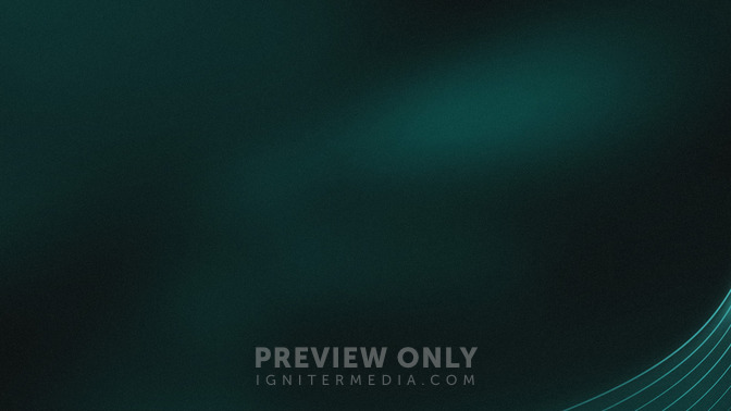 Light_Stream_-_Goodbye_16x9-CONTENT-3#preset=tg_alt3.jpg