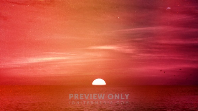 Summer_Hues_OceanSunset_HD.jpg