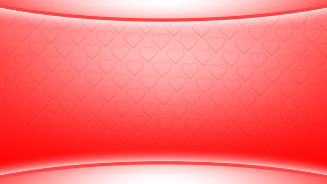 Feliz_Da_de_San_Valentn_16x9-BACKGROUND#preset=tg_bg.jpg