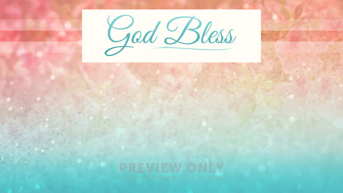Springtime_-_God_Bless_16x9-CONTENT-2#preset=tg_alt2.jpg