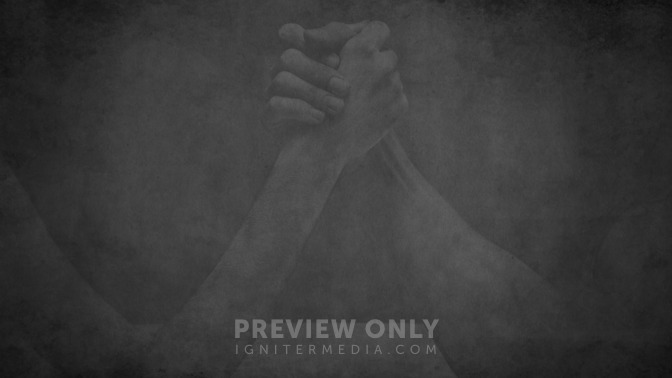 Perfected_In_Weakness_16x9-BACKGROUND#preset=tg_bg.jpg