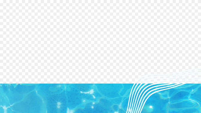 Summer Sun_L3_TH_PoolParty_WIDE#preset=tg_transparent_png_preview.jpg