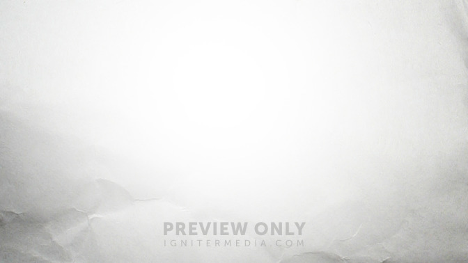 Cmo_podra_ser_Jess_el_nico_Camino_16x9-BACKGROUND#preset=tg_bg.jpg