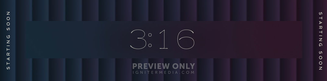 Advent_Gradients_countdown_3_UW_SD.jpg