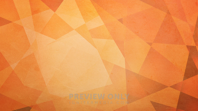 Modern_Angles_-_Welcome_16x9-BACKGROUND#preset=tg_bg.jpg