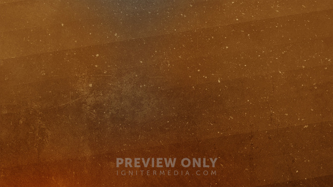Please_Welcome_16x9-BACKGROUND#preset=tg_bg.jpg