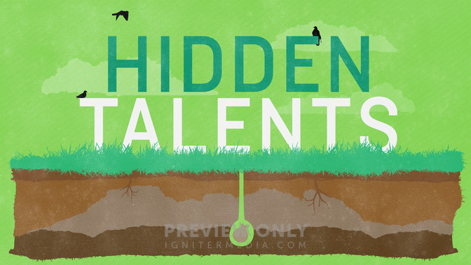 Hidden_Talents_16x9-TITLE-2#preset=tg_title2.jpg