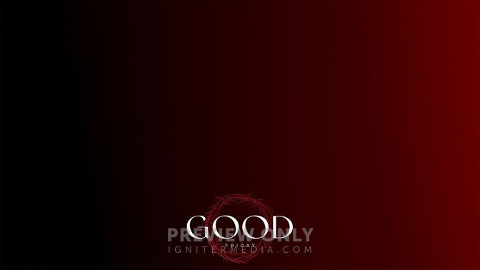 GoodInk-WIDE#preset=tg_alt1.jpg