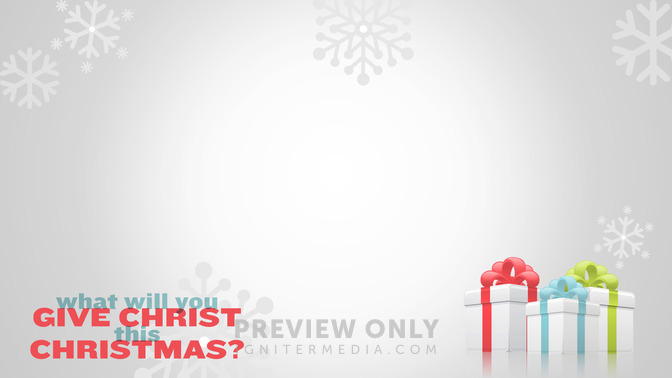What_Will_You_Give_Christ_This_Christmas_16x9-CONTENT-2#preset=tg_alt2.jpg